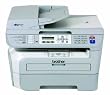 Brother MFC-7340 Flatbed Laser Multi-Function Center