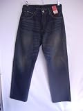 （リーバイス）Levi's504　REDTAB