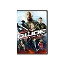 G.I. Joe: Retaliation