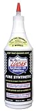Lucas 10008 Power Steering Stop Leak 12 oz.