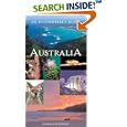 Australia: An Ecotraveler's Guide by  Hannah Robinson