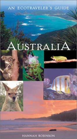 Oceania