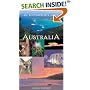 Australia: An Ecotraveler's Guide