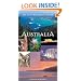 Australia: An Ecotraveler's Guide