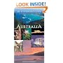 Australia: An Ecotraveler's Guide