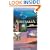 Australia: An Ecotraveler's Guide