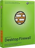 Desktop Firewall