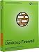 Desktop Firewall