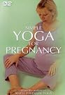 Simple Yoga For...