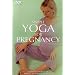 Simple Yoga For Pregnancy [DVD]