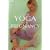 Simple Yoga For Pregnancy [DVD]