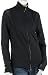 Prada Sport Women's Tennis Jacket, Navy