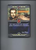 DVD : Trapped/He Walked By Night