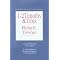 get directions for leadership emphasis in Bible/Timothy