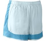 Women's New Balance 3.5 5K Short
