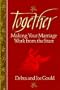 Together: Making Your Marriage Work from the Start