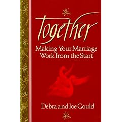 Together: Making Your Marriage Work from the Start