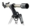 Celestron Nexstar 60GT 60mm Go-To Refractor Telescope Celestron Nexstar 60GT 60mm Go-To Refractor Telescope