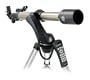 Celestron Nexstar 60GT  60mm Go-To Refractor Telescope