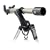 Celestron Nexstar 60GT  60mm Go-To Refractor Telescope