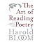 Read contemporary poetry about modern life....