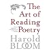 The Art of Reading Poetry