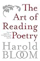 The Art of Reading Poetry