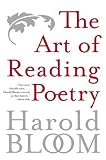 The Art of Reading Poetry