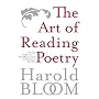 The Art of Reading Poetry