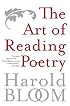 The Art of Reading Poetry