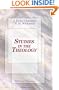 Studies in the Theology