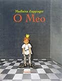 Oh Meo-