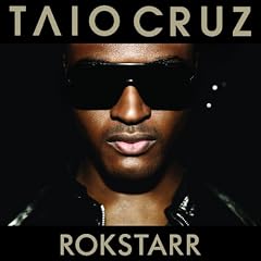 Rokstarr (Special Edt.)