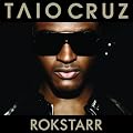 Rokstarr (Special Edt.)