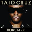 Rokstarr -Spec-