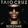 Bild des Albums von Taio Cruz