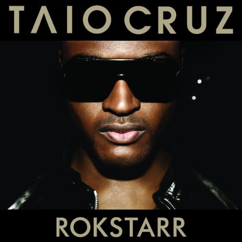 Produkt-Bild: Rokstarr (Special Edt.)