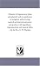 Search : Elements of trigonometry, plane and spherical, with its application to navigation and surveying, nautical and practical astronomy and geodesy, with logarithmic, ... tables ... By the Rev. C. W. Hackley.
