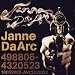 Jannes-Diamond Virgin