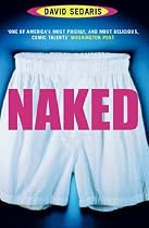 Naked