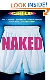 Naked