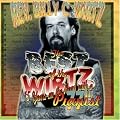 Best of the Wirtz: 15 Years on the Road with a 77" Pianist