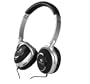 Able Planet NC600 Clear Harmony Noise Canceling Headphones with SRS