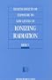 Health Effects of Exposure to Low Levels of Ionizing Radiation: BEIR V