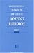Book Health Effects of Exposure to Low Levels of Ionizing Radiation: Beir V (Beir)