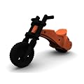 YBIKE Balance Bike