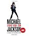 Michael Jackson - Legend, Hero, Icon: A Tribute to the King of Pop