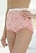 Comfort Choice Nylon Briefs 5 Pack