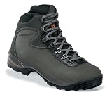 Buy Garmont Women's Syncro Nubuck III