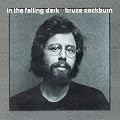 In the Falling Dark